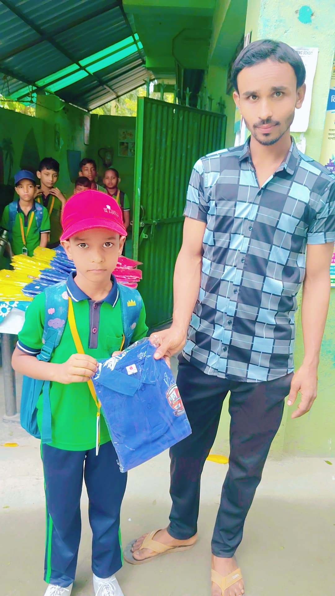 Event Image 2